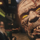 Image for article titled My Favorite Black Ops III Feature So Far Is Theater Mode